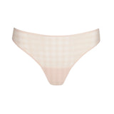 Jereme Thong - Glossy Pink