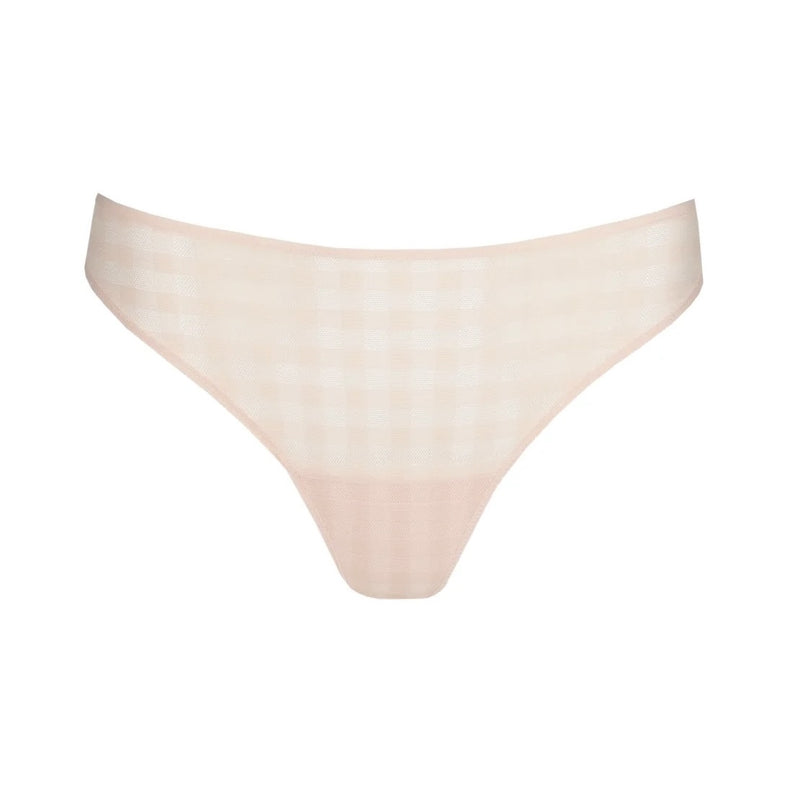 Jereme Thong - Glossy Pink