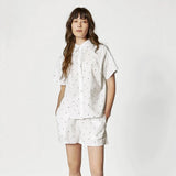 Gedien PJ Set - Dot