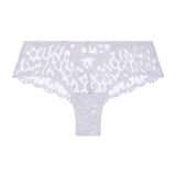 Crazy in Love Hipster - Wisteria