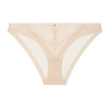 Iconic Calypso Italian Brief - Dune