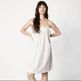 Gala Chemise - Dot