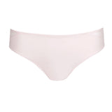 Milao Rio Brief - Pastel Pink