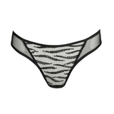Milhon Rio Brief