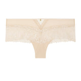 Iconic Calypso Shorty - Dune