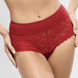 Leia Full Brief - Rubis