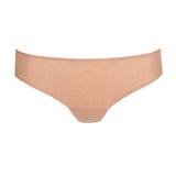 Carreras Rio Brief - Warm Tan