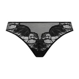 Lysia Thong - Black