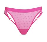 Rincon Brief - Influencer Pink