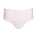 Milao Full Brief - Pastel Pink