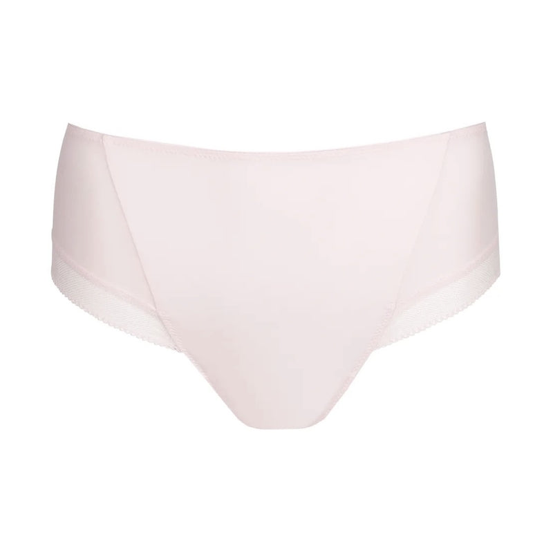 Milao Full Brief - Pastel Pink