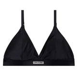 Darling Bralette - Black