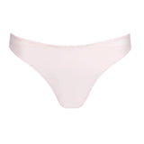 Milao Thong - Pastel Pink