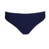 Aswan Rio Bikini Brief - Water Blue