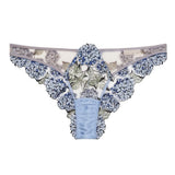 Hydrangea Cheeky Brief