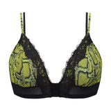 Bremer Bralette - Python