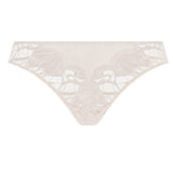 Lysia Thong - Moonlight