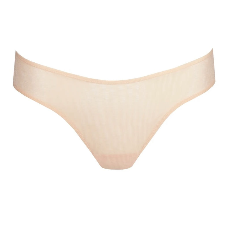 Chalmers Rio Brief - Royal Peach
