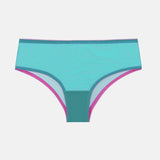 Jean Tulle Brief