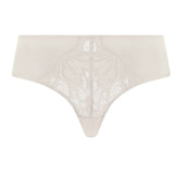 Lysia Midi Brief - Moonlight