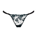 Lethi Mini Thong