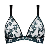 Lethi Bralette
