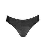 Carreras Rio Brief - Black