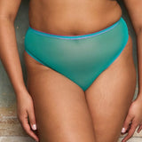 Jean Tulle Brief