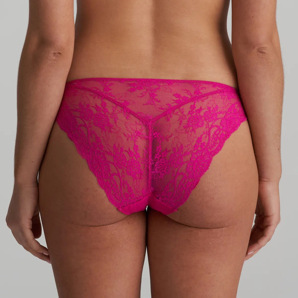 Melipha Rio Brief - Very Berry