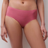 Soft Stretch Hipster Brief - Various Colours