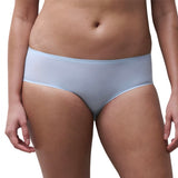 Soft Stretch Hipster Brief - Various Colours