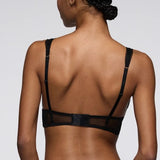 Lethi Bralette