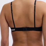 Darling Padded Bralette - Black