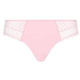 Norah Chic Tanga - Candy Pink