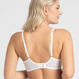 Harmony UW Bra - Cream