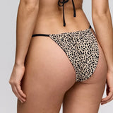 Pryce Tie-Side Bikini Brief