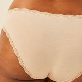 The Original Knicker Four Pack - Essentials