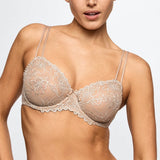 Jane UW Bra - Sand
