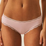 The Original Knicker Four Pack - Essentials