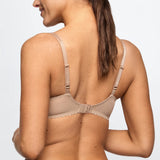 Jane UW Bra - Sand