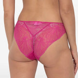 Lilith Mini Brief - Very Berry