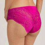 Lilith Brief - Very Berry