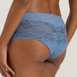 Marilyn Brief - Dusty Blue