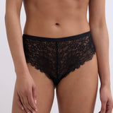 Gloria Brief - Black