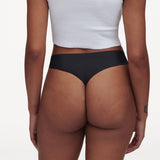 Pulpies Thong - Various Colours