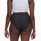 Pulpies Full Brief - Various Colours