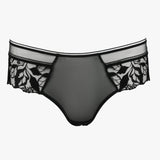 Sin Shorty - Black