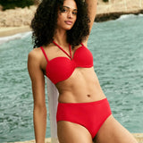 Madurai Full Brief - Pomme D'Amour