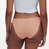 Pulpies Bikini Brief - Various Colours