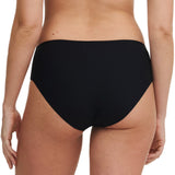 Origins Bikini Brief - Black